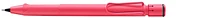 Lamy Mechanical pencil