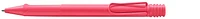Lamy Ballpoint pen, Safari Special Edition 2025 series Sunset Coral