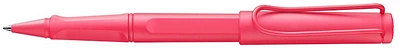 Lamy Roller ball, Safari Special Edition 2025 series Sunset Coral   