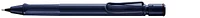 Porte mine Lamy, série Safari Édition Spéciale 2025 Dark Dusk (0.5 mm)