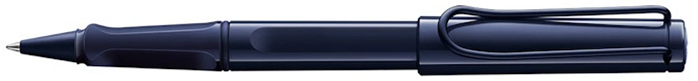Lamy Roller ball, Safari Special Edition 2025 series Dark Dusk