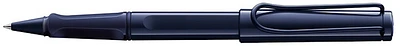 Lamy Roller ball, Safari Special Edition 2025 series Dark Dusk
