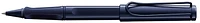 Lamy Roller ball, Safari Special Edition 2025 series Dark Dusk
