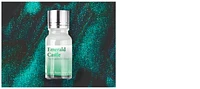 Wearingeul Glitter potion, Glitter series Emerald Castle (10ml)