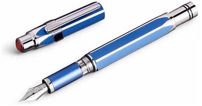 TWSBI Fountain pen