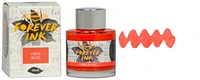 Diamine Ink bottle