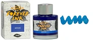 Diamine Ink bottle, Forever series Skyline ink (50ml)