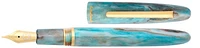 Esterbrook Standard Fountain pen, Avalanche - Limited Edition Estie series (Cartridge/Converter)