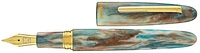 Stylo plume Oversize Esterbrook, série Avalanche - Édition Limitée Estie (Cartouche/Convertisseur)
