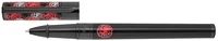 Stylo bille roulante Dupont, S.T., série Game of Thrones D-Initial Targaryen