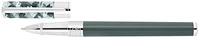 Stylo bille roulante Dupont, S.T., série Game of Thrones D-Initial Stark