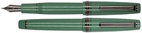 Stylo plume Sailor, série Édition Limitée Professional Gear Area 51 (Standard - Pointe 21kt)