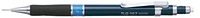 Porte mine Penac, série TLG Bleu (0.7mm)
