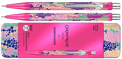 Porte mine Caran d'Ache