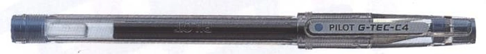 Pilot Roller ball