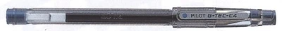 Pilot Roller ball