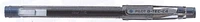 Pilot Roller ball