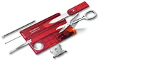 Carte multifonction Victorinox