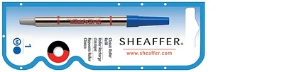 Recharge bille roulante Sheaffer