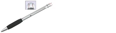 Stylo à bille S&P, série TK Baseball
