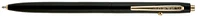 Fisher Spacepen Ballpoint pen, Astronault  serie Black