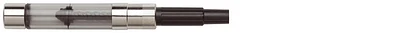 Pompe Sheaffer, série Accessoires