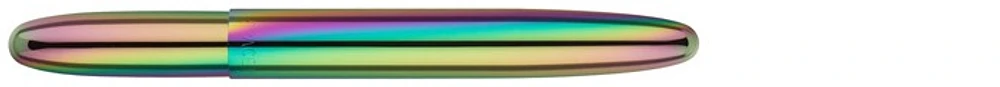 Stylo bille Fisher Spacepen, série Bullet  Multicolore