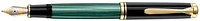 Stylo plume Pelikan, série Souveran 800 Vert