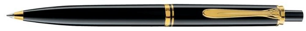 Stylo bille Pelikan, série Souveran 400 Noir