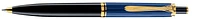 Stylo bille Pelikan, série Souveran 400 Bleu