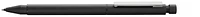 Stylo multifonction Lamy , série Twinpen Cp1 Noir