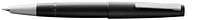 Stylo plume Lamy, série 2000 Noir