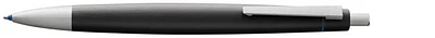 Stylo multifonction Lamy , série 2000  Noir