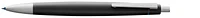 Stylo multifonction Lamy , série 2000  Noir