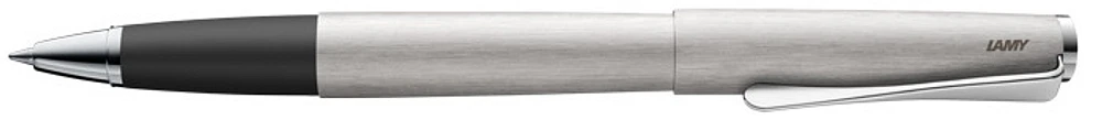 Lamy  Roller ball, Studio serie steel