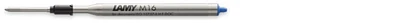 Lamy  Ballpoint refill, Refill & ink