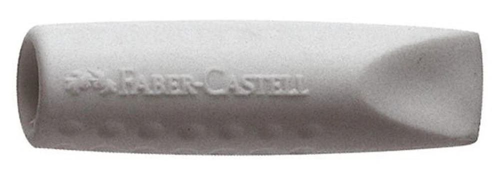 Gomme de remplacement Faber-Castell, série Accessoires