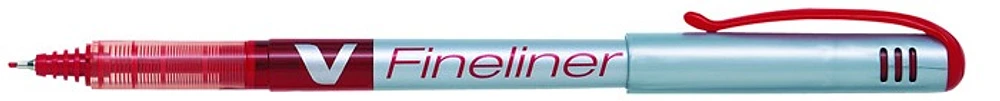 Pilot Felt pen