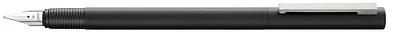 Stylo plume Lamy , série Cp1  Noir