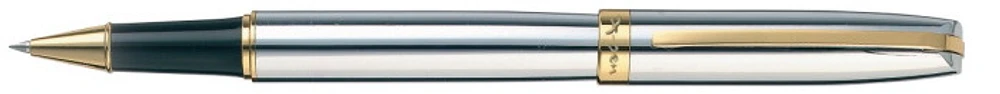 X-Pen Roller ball, Legend series Chrome GT