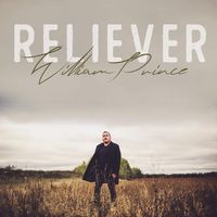 Reliever