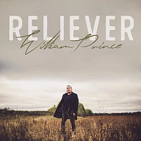 Reliever