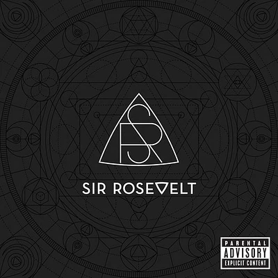 Sir Rosevelt