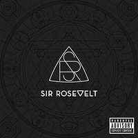 Sir Rosevelt