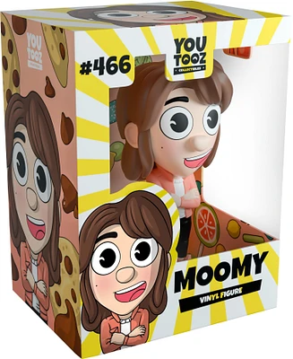 Youtooz FGTeeV Moomy