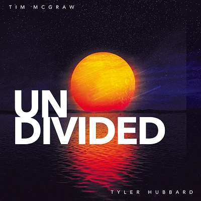 Undivided / I Called Mama (Live Acoustic) [RSD Drops 2021]