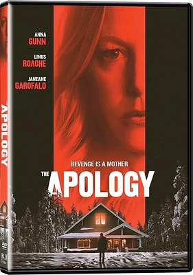 Apology / (Sub)
