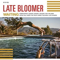 Waiting