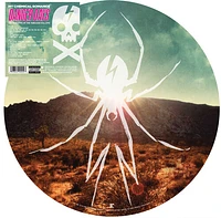 Danger Days: The True Lives Of The Fabulous Killjoys