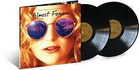 Almost Famous / O.S.T.